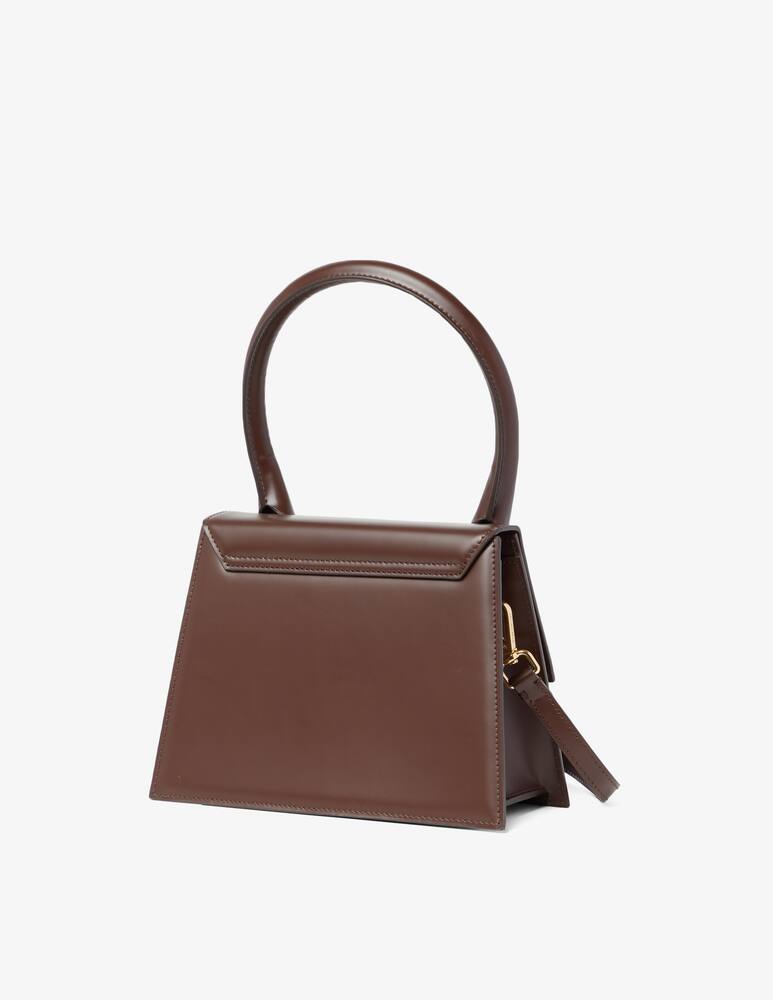 rinascente Jacquemus Borsa Le Grand  Chiquito