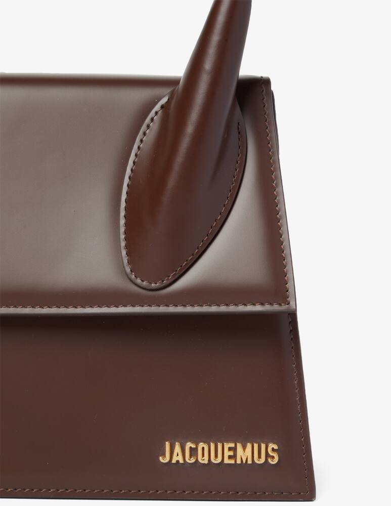 rinascente Jacquemus Borsa Le Grand  Chiquito