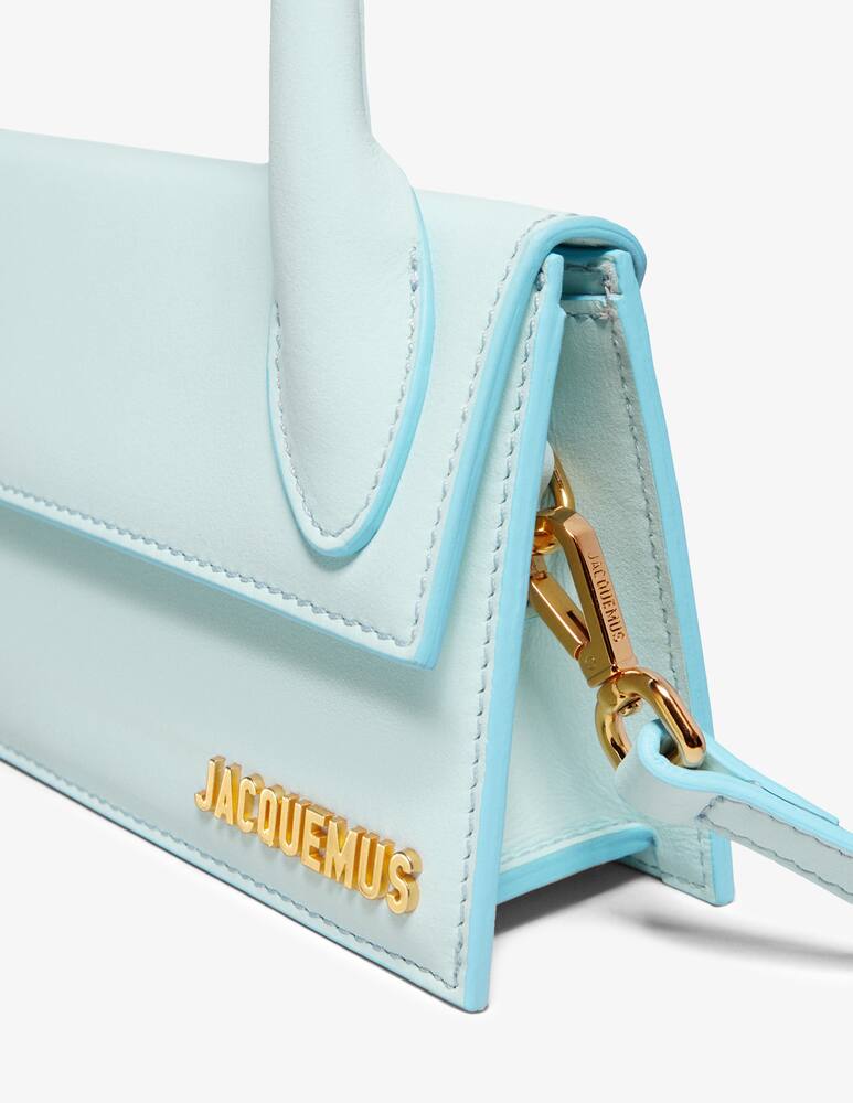 rinascente Jacquemus Borsa Le Chiquito long
