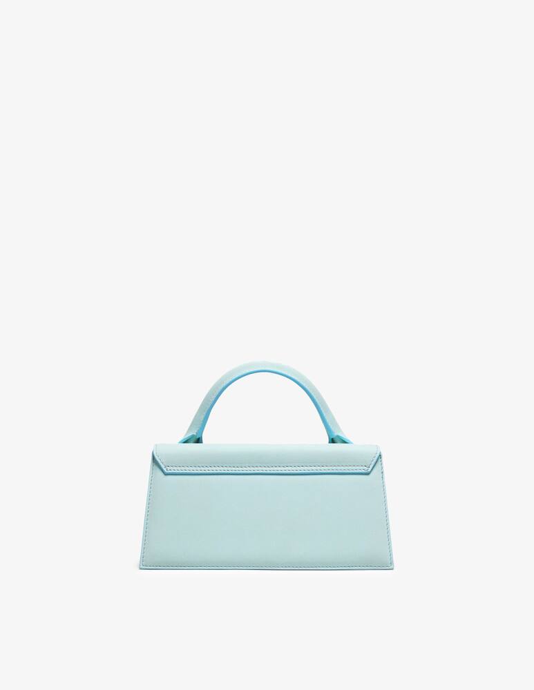 rinascente Jacquemus Borsa Le Chiquito long