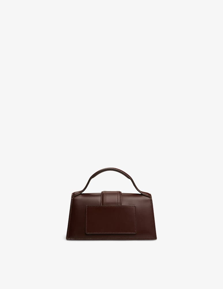 Jacquemus Le Bambino handbag - picture 2 Jacquemus Le Bambino handbag - picture 2