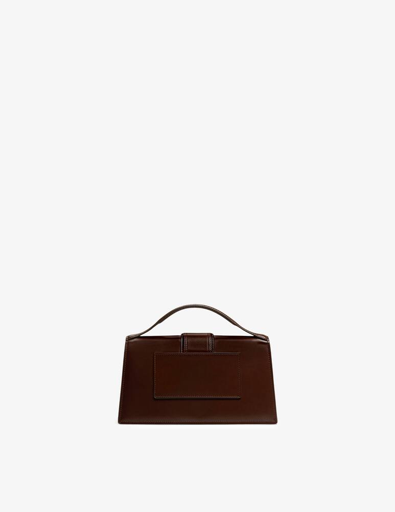 rinascente Jacquemus Le Grand Bambino bag