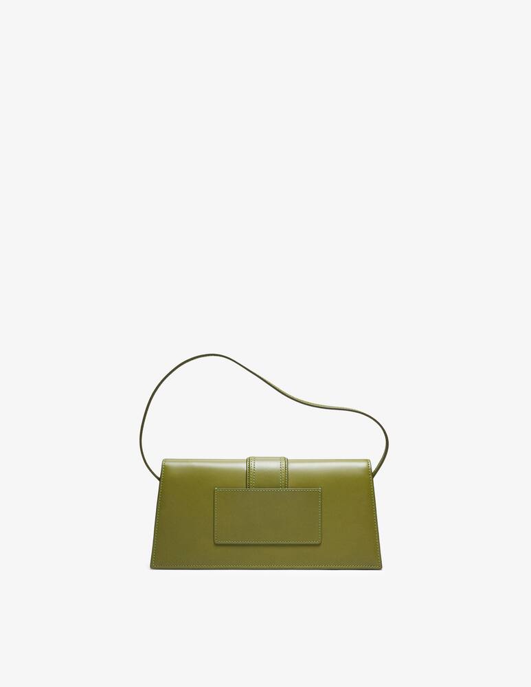 rinascente Jacquemus Borsa Le Bambino Long
