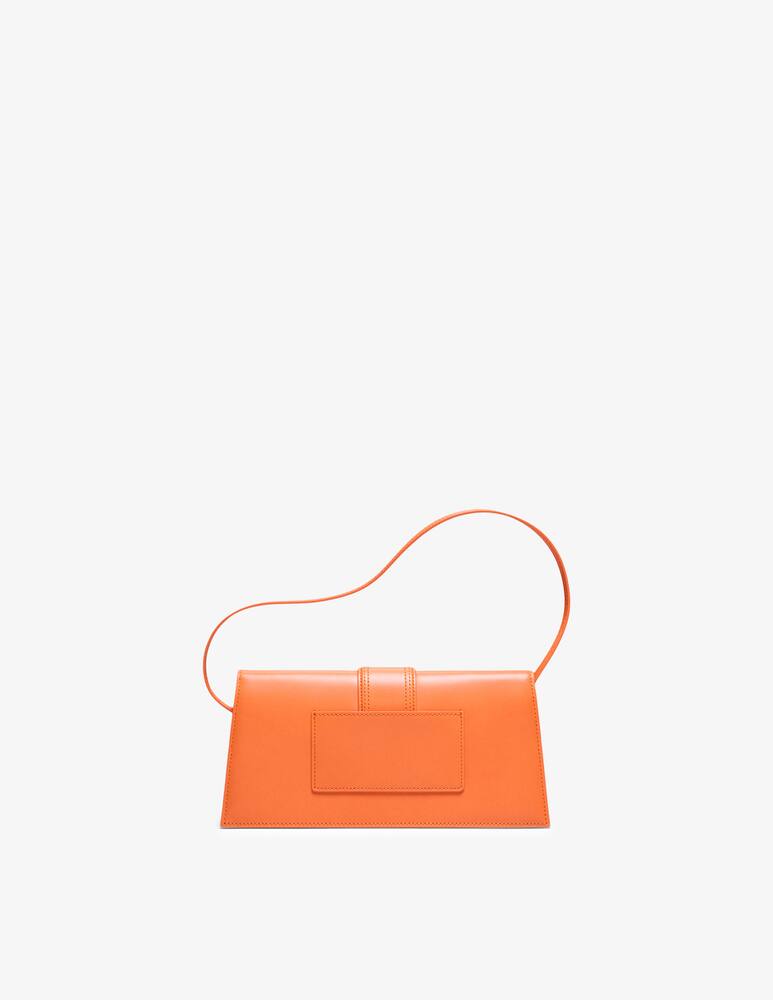 rinascente Jacquemus Le Bambino Long bag