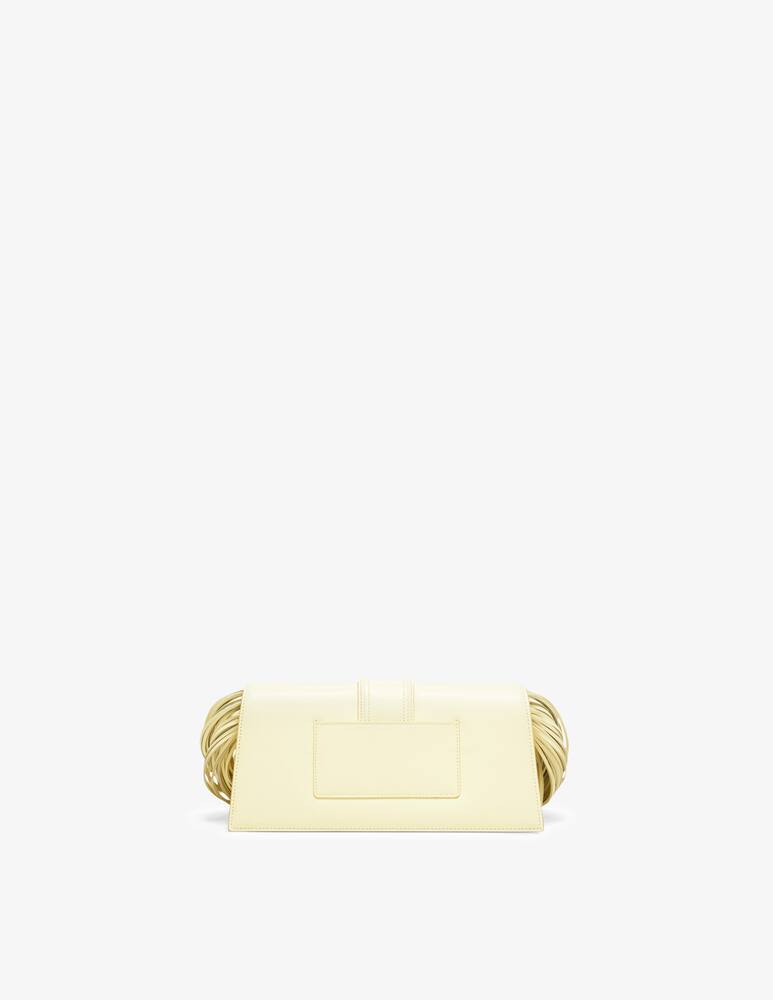 rinascente Jacquemus Borsa Le Bambino Long