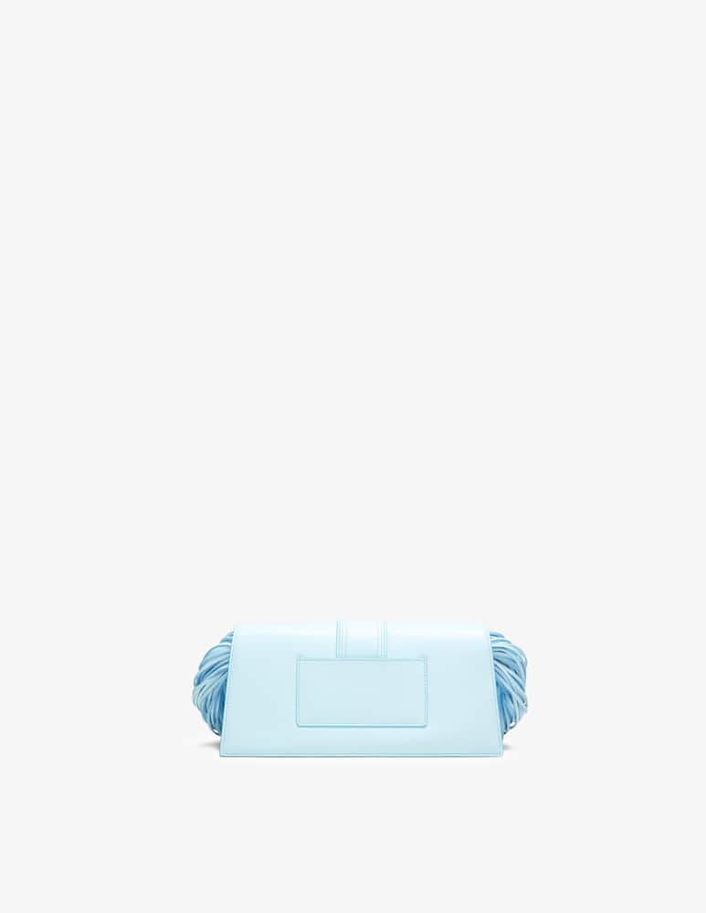 rinascente Jacquemus Le Bambino Long bag