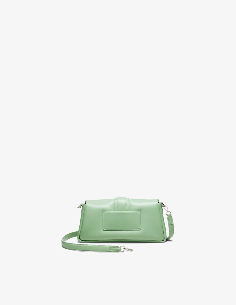 rinascente Jacquemus Borsa Le Bambimou Puffy