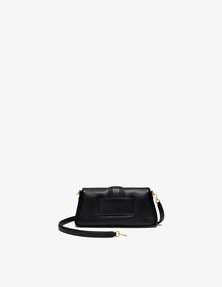 rinascente Jacquemus Borsa Le Bambimou Puffy