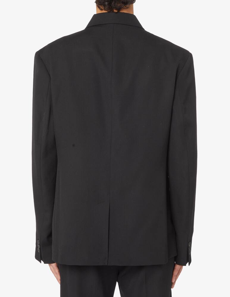 rinascente Jacquemus La veste madeiro jacket