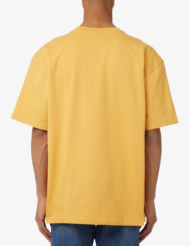 rinascente Jacquemus Maglietta prata 