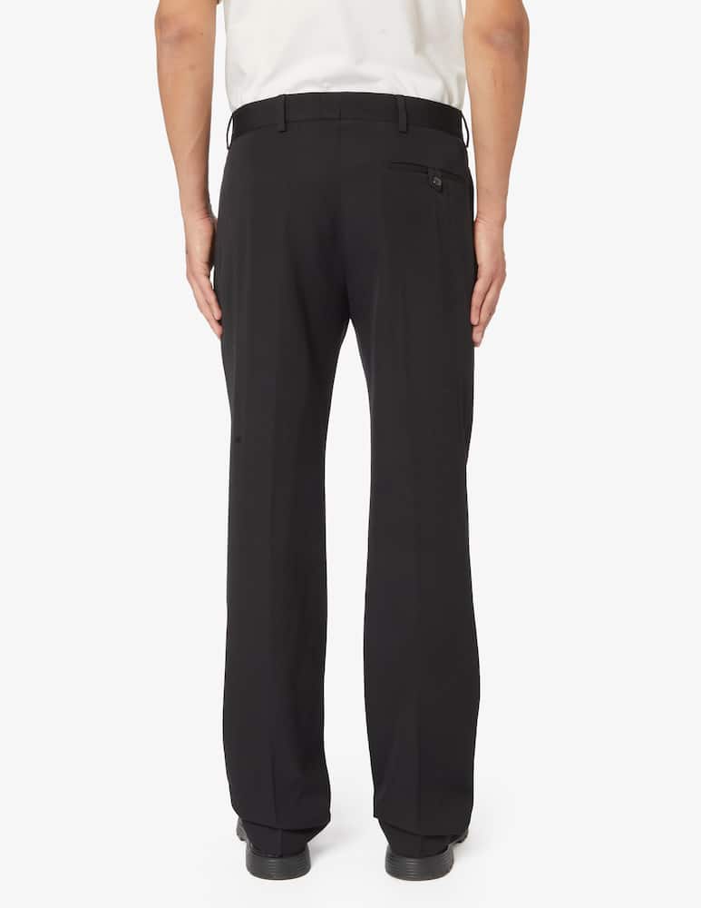 rinascente Jacquemus Pantalone feijoa