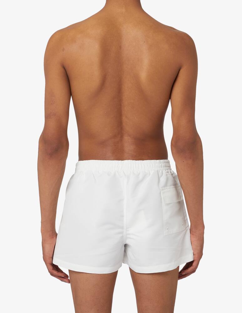 rinascente Jacquemus Le maillot pingo pants 