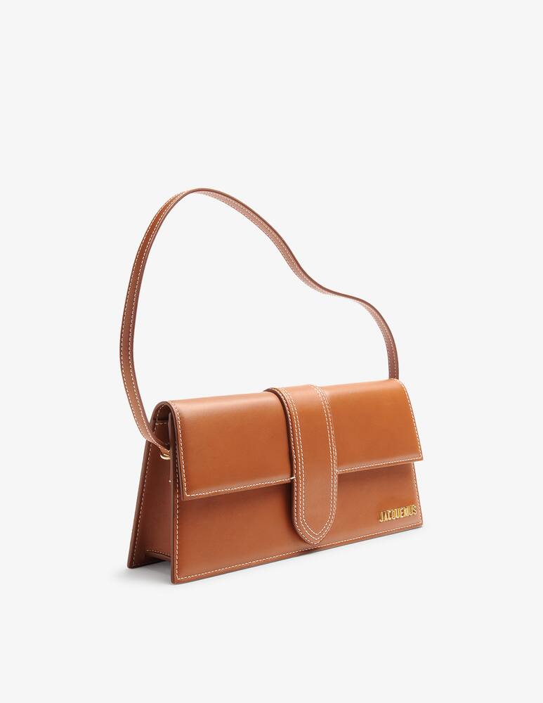 Jacquemus Borsa Le bambino Long - immagine 2 Jacquemus Borsa Le bambino Long - immagine 2