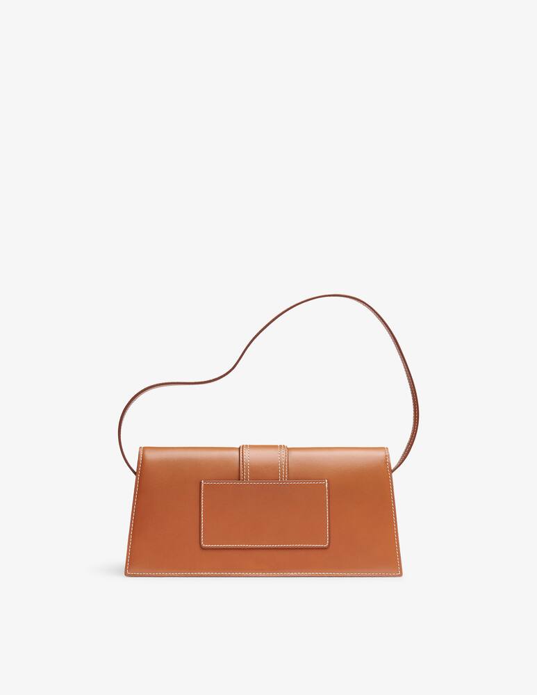 Jacquemus Borsa Le bambino Long - immagine 3 Jacquemus Borsa Le bambino Long - immagine 3