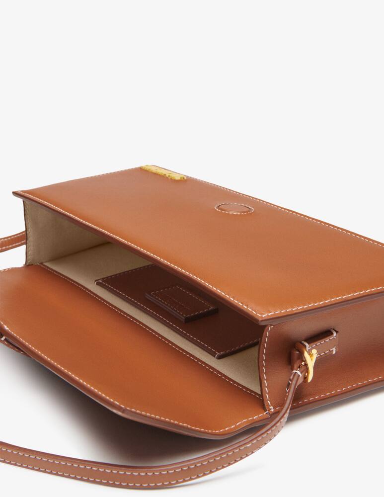 Jacquemus Borsa Le bambino Long - immagine 5 Jacquemus Borsa Le bambino Long - immagine 5