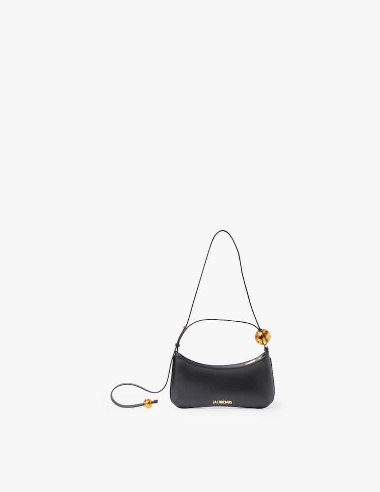 Jacquemus Bisou bag - picture 1 Jacquemus Bisou bag - picture 1