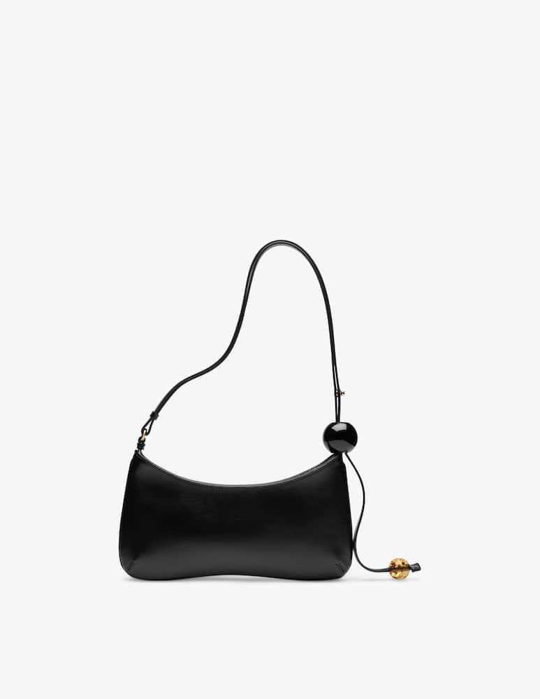 rinascente Jacquemus Borsa Bisou