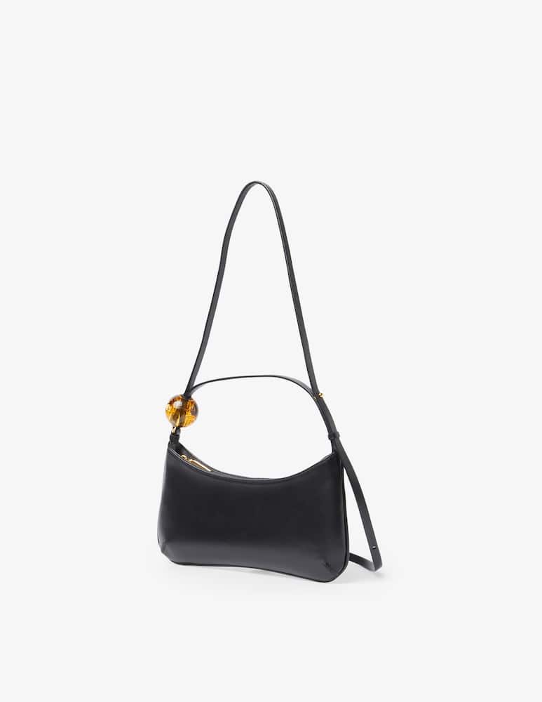 Jacquemus Bisou bag - picture 2 Jacquemus Bisou bag - picture 2