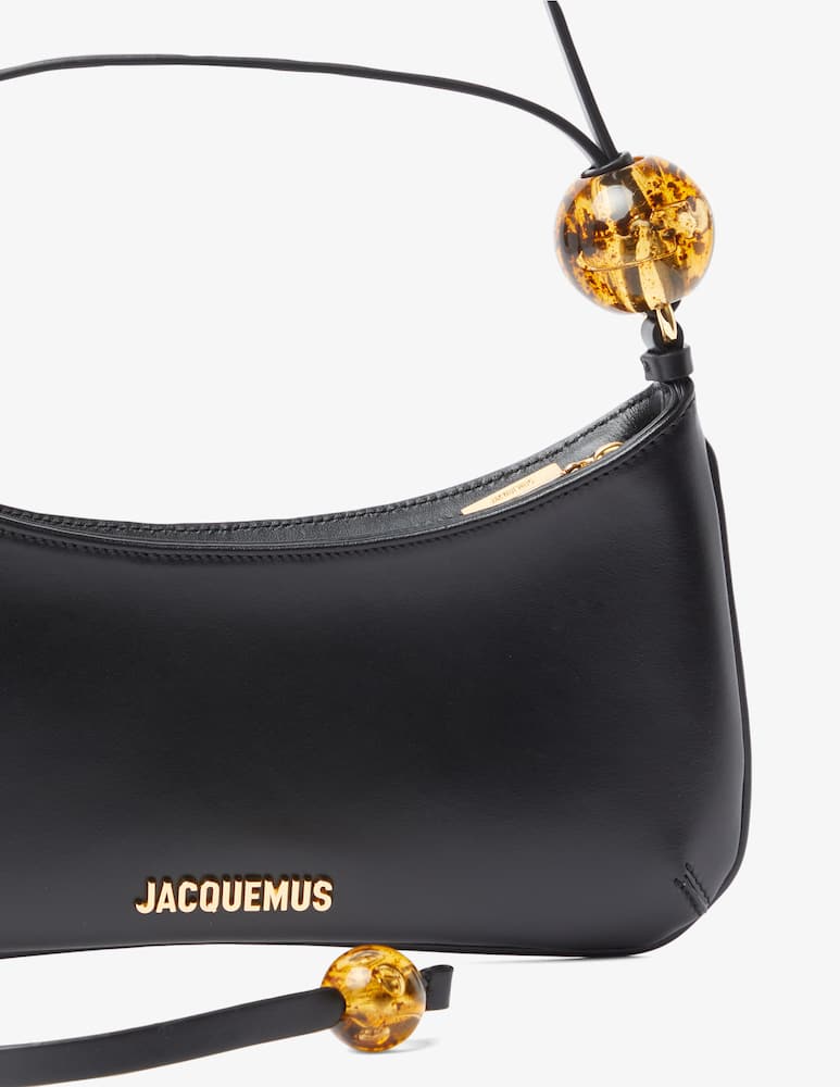 Jacquemus Bisou bag - picture 3 Jacquemus Bisou bag - picture 3