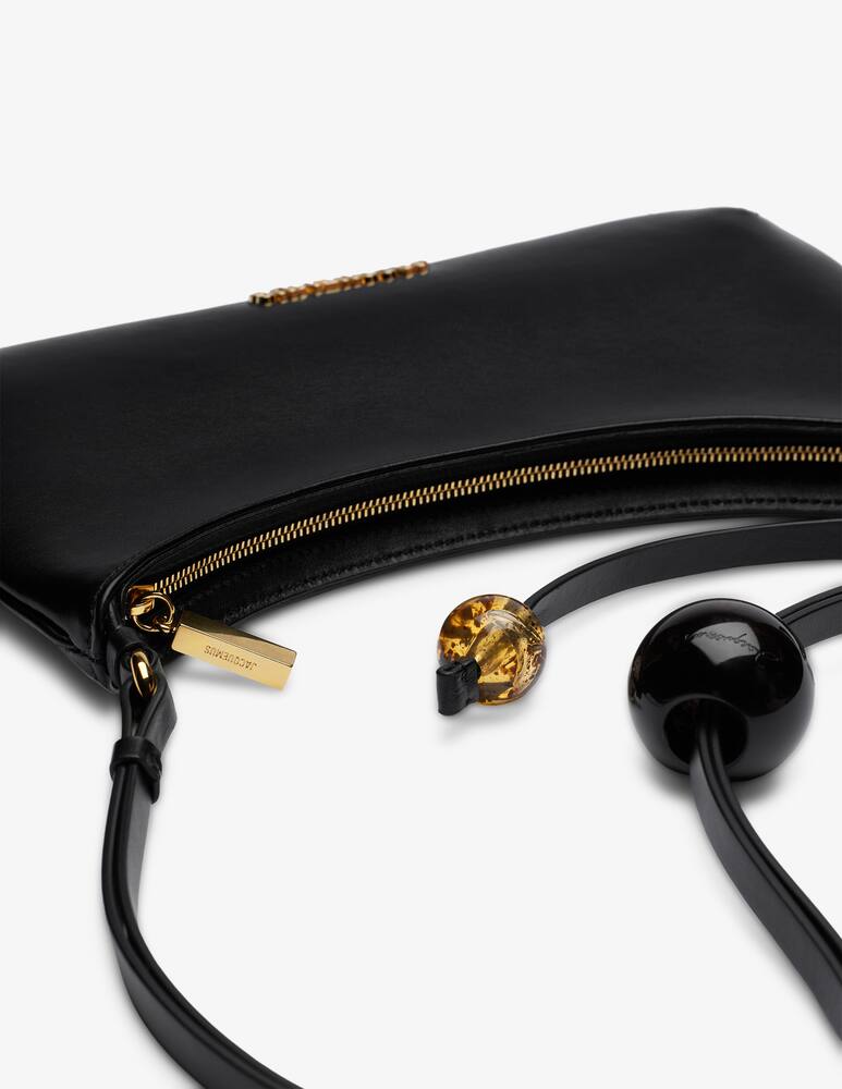 rinascente Jacquemus Borsa Bisou