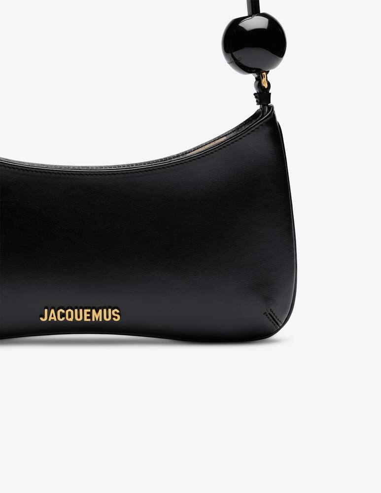 rinascente Jacquemus Borsa Bisou