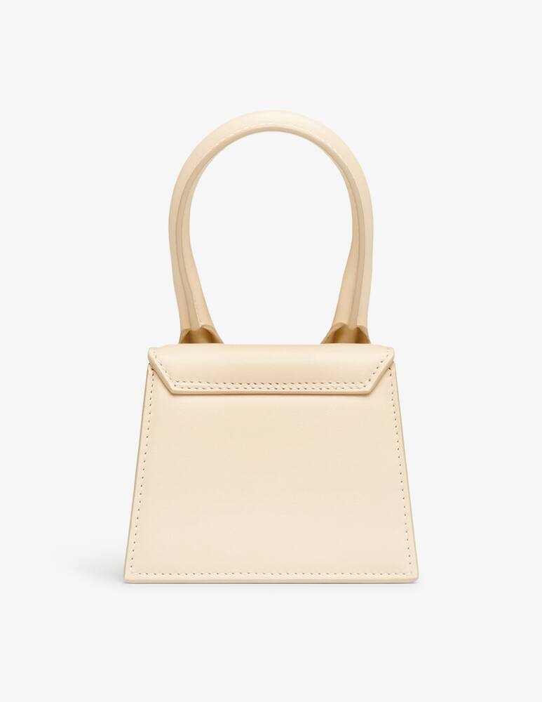 rinascente Jacquemus Borsa Le chiquito