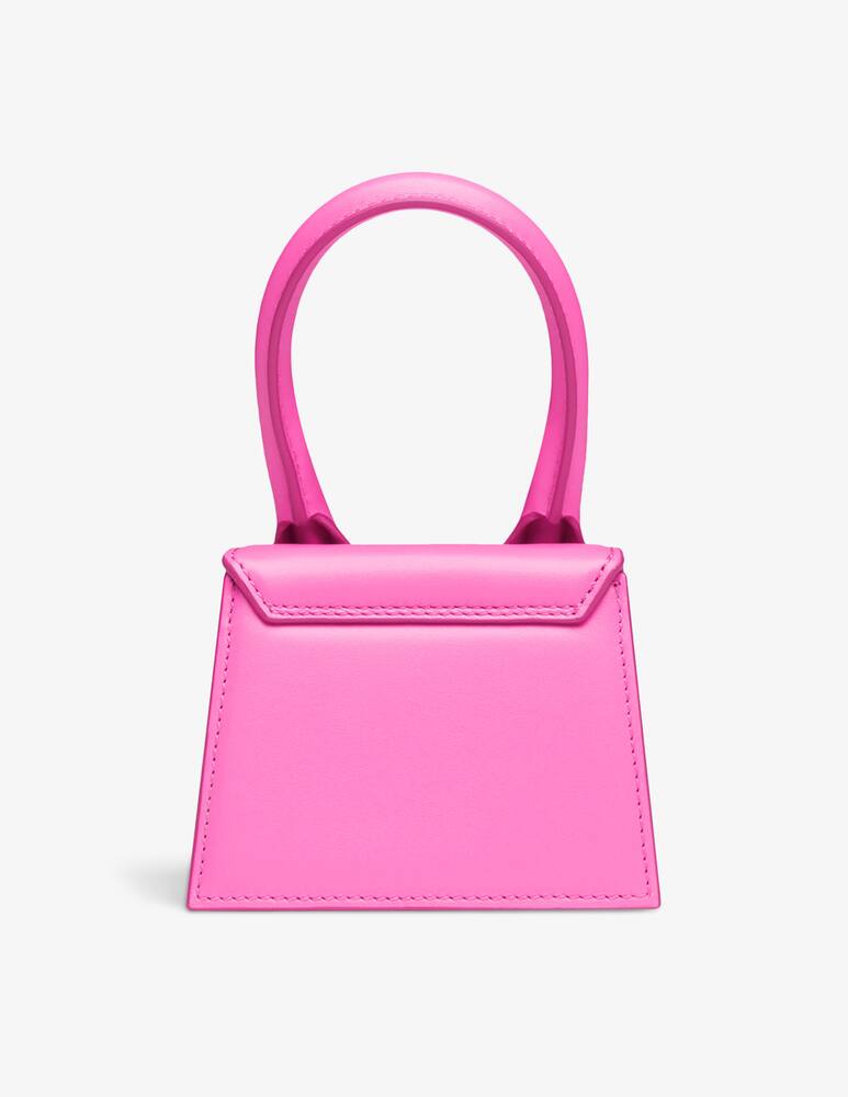 rinascente Jacquemus Borsa Le Chiquito