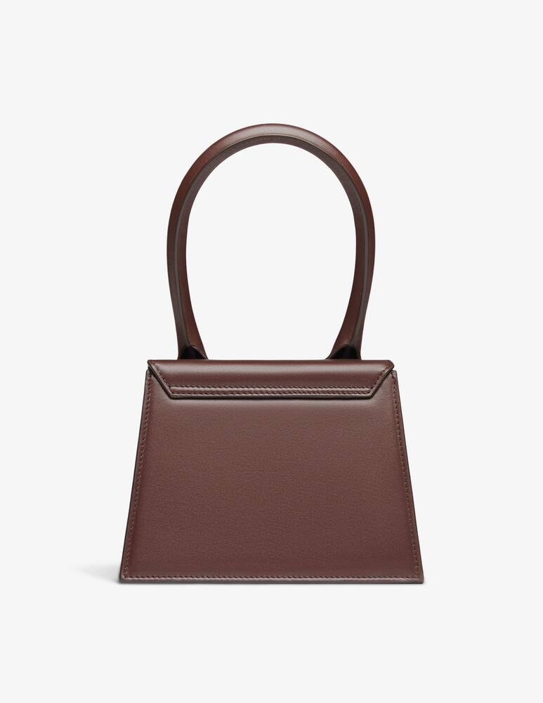 rinascente Jacquemus Le Chiquito moyenne bag