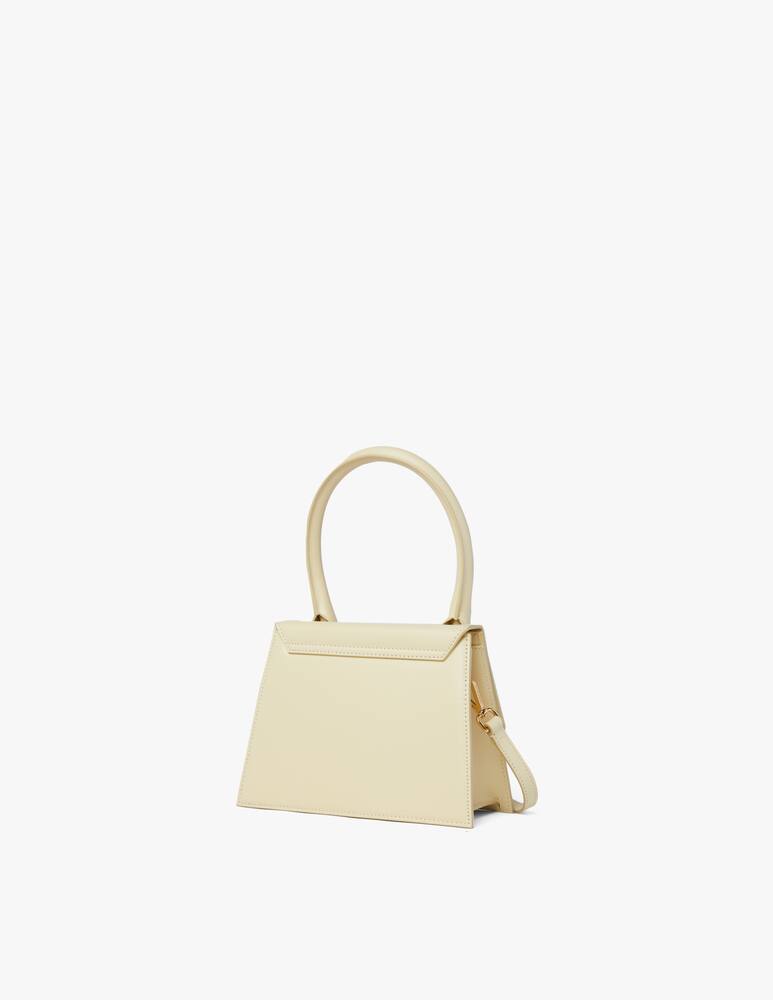 rinascente Jacquemus Borsa Le Grand chiquito
