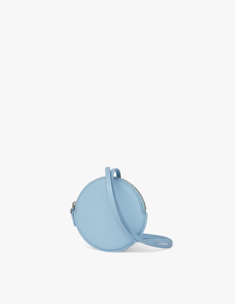 rinascente Jacquemus Borsa le pitchou