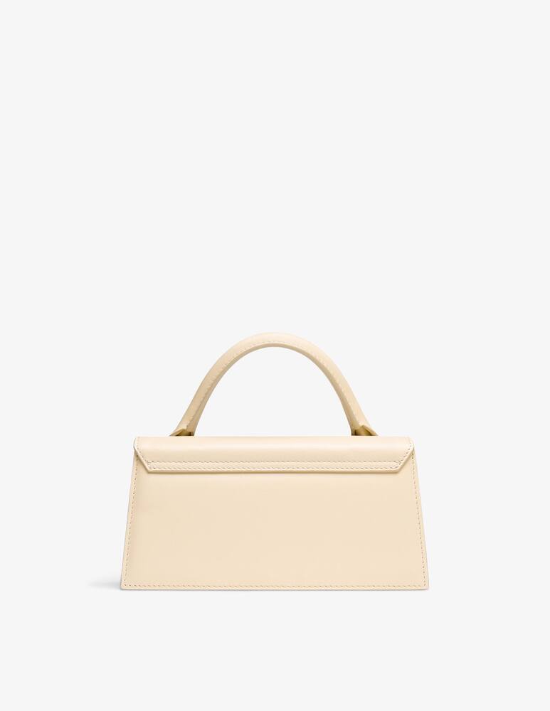 Jacquemus Borsa Le Chiquito long - immagine 2 Jacquemus Borsa Le Chiquito long - immagine 2