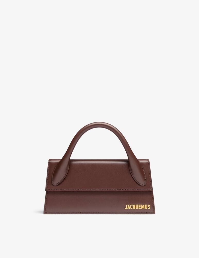 rinascente Jacquemus Borsa Le Chiquito long