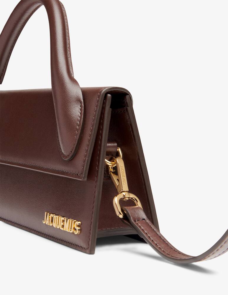 rinascente Jacquemus Borsa Le Chiquito long