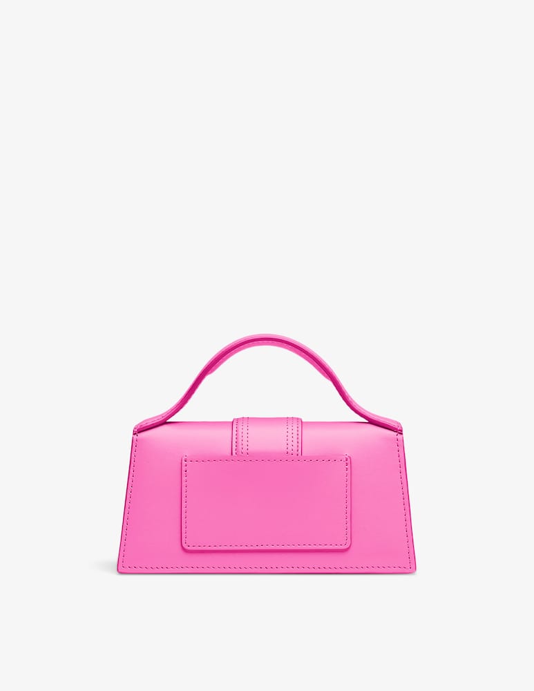 Jacquemus Borsa Le Bambino - immagine 2 Jacquemus Borsa Le Bambino - immagine 2