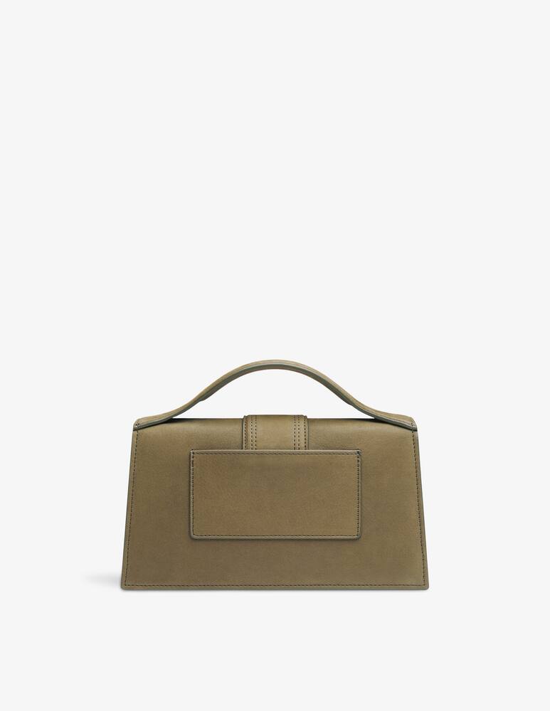 rinascente Jacquemus Borsa Le grand Bambino