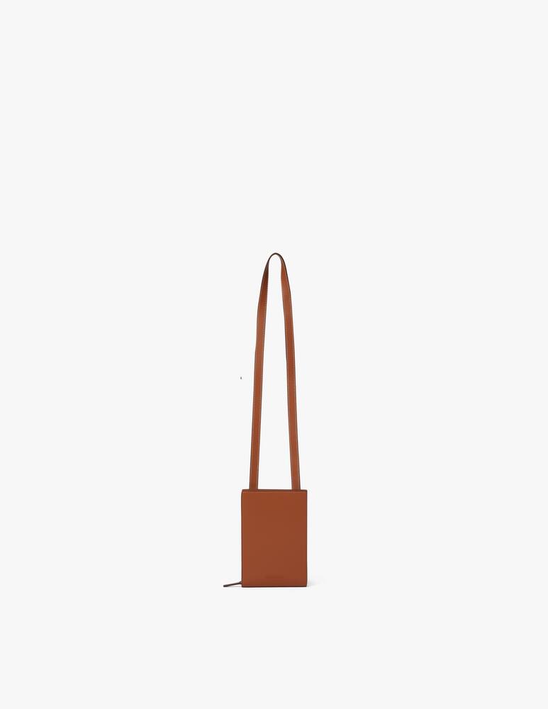 Jacquemus Borsa le gadju - immagine 1 Jacquemus Borsa le gadju - immagine 1