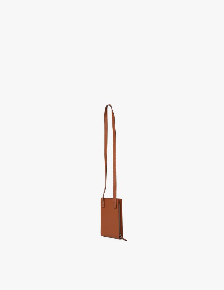 Jacquemus Borsa le gadju - immagine 3 Jacquemus Borsa le gadju - immagine 3