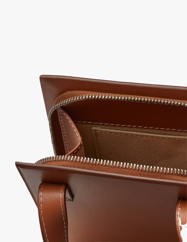 Jacquemus Borsa le gadju - immagine 4 Jacquemus Borsa le gadju - immagine 4