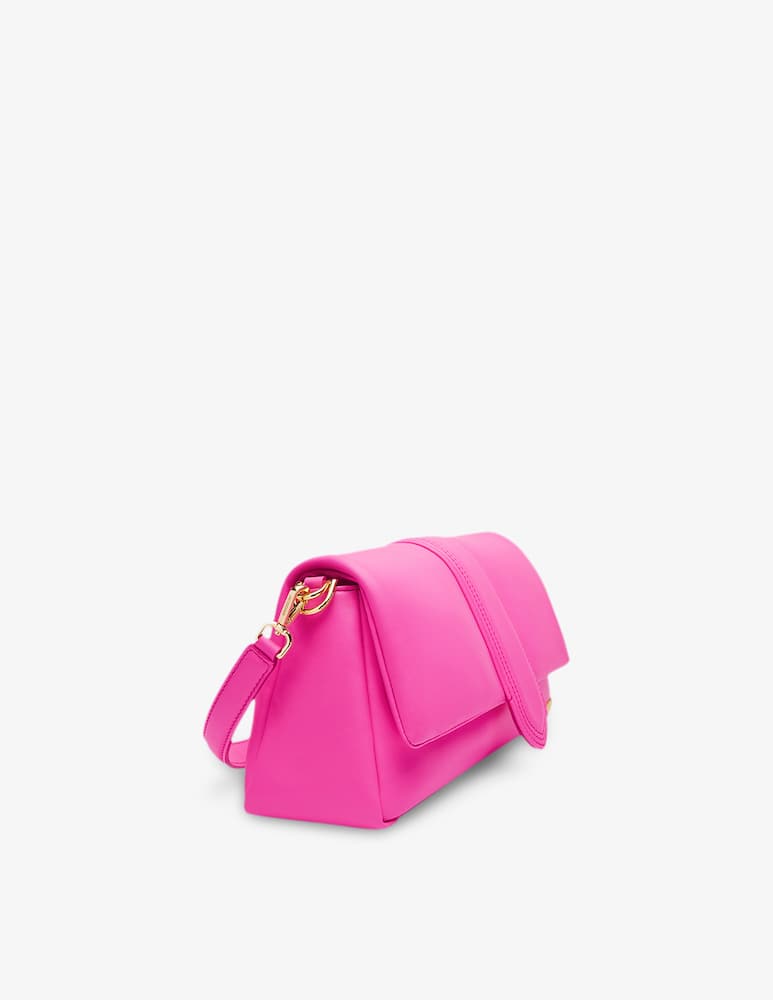 Jacquemus Borsa Le Bambimou - immagine 2 Jacquemus Borsa Le Bambimou - immagine 2