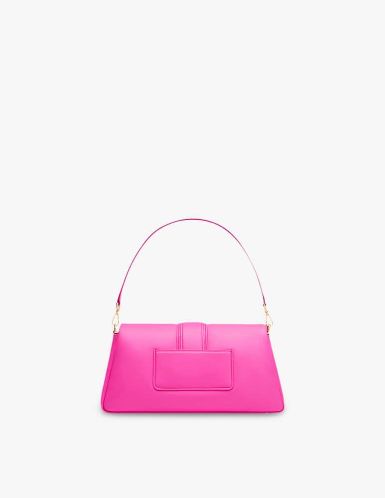 Jacquemus Borsa Le Bambimou - immagine 3 Jacquemus Borsa Le Bambimou - immagine 3