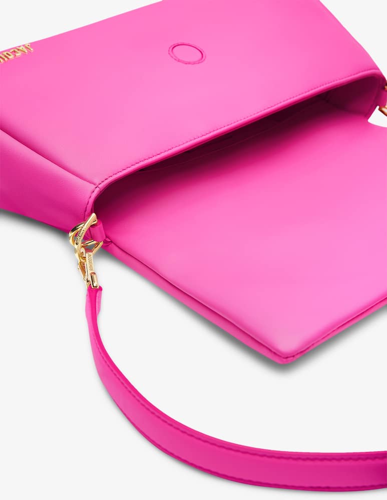 Jacquemus Borsa Le Bambimou - immagine 5 Jacquemus Borsa Le Bambimou - immagine 5
