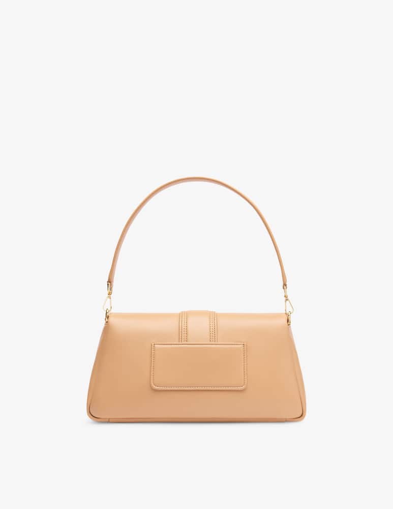 rinascente Jacquemus Le bambimou bag
