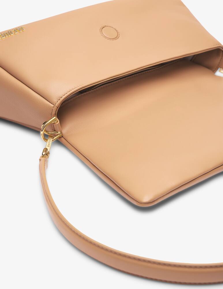 rinascente Jacquemus Le bambimou bag