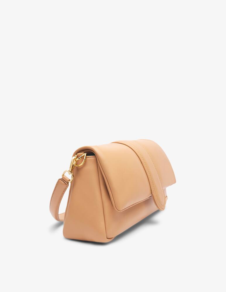 rinascente Jacquemus Le bambimou bag