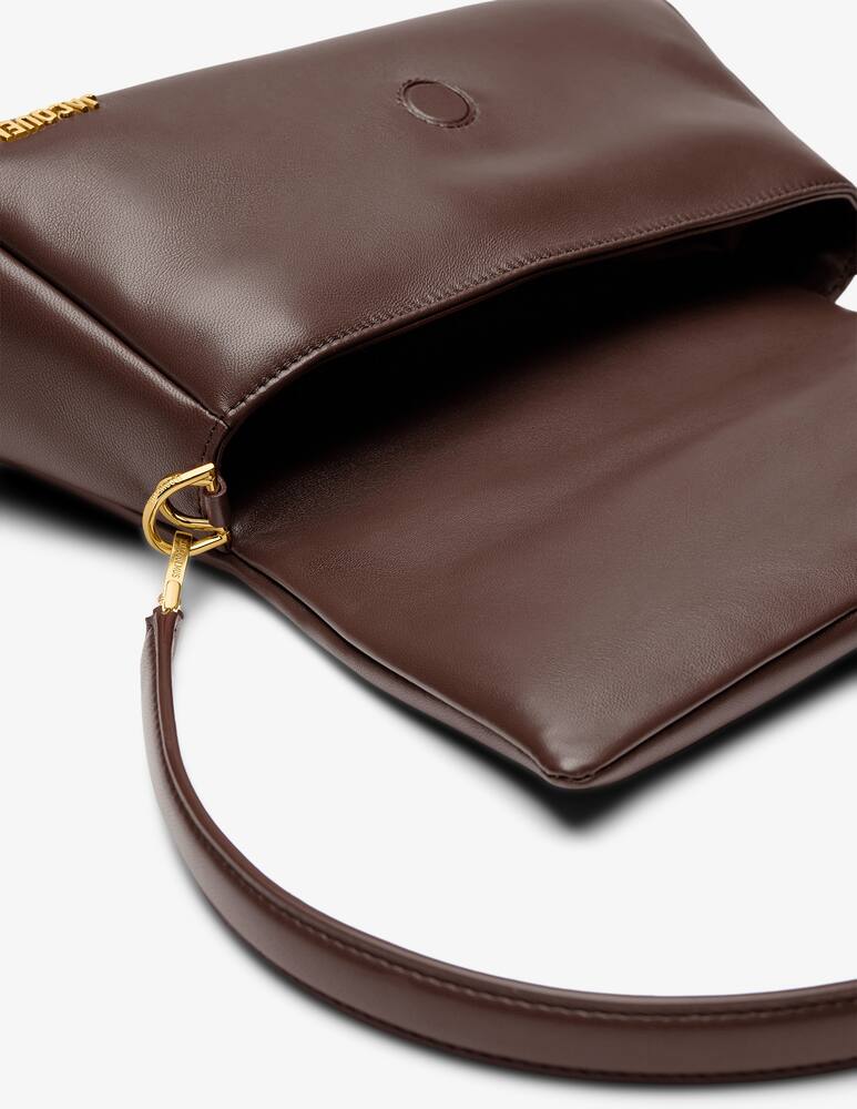 rinascente Jacquemus Borsa Le bambimou