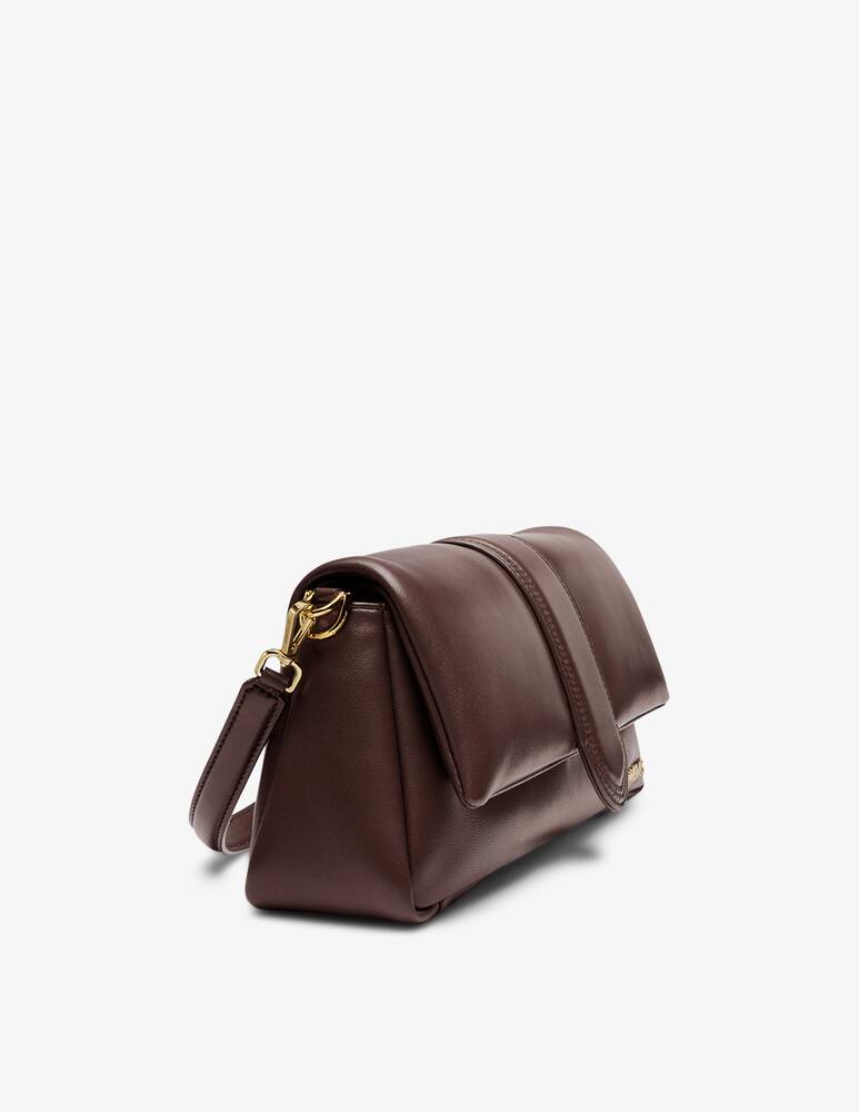rinascente Jacquemus Borsa Le bambimou