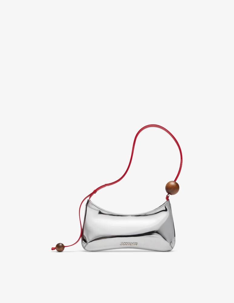 rinascente Jacquemus Borsa Bisou