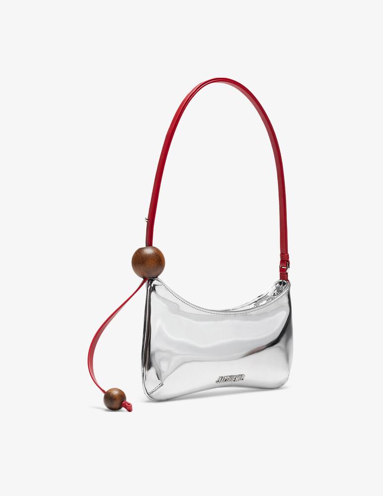 rinascente Jacquemus Borsa Bisou