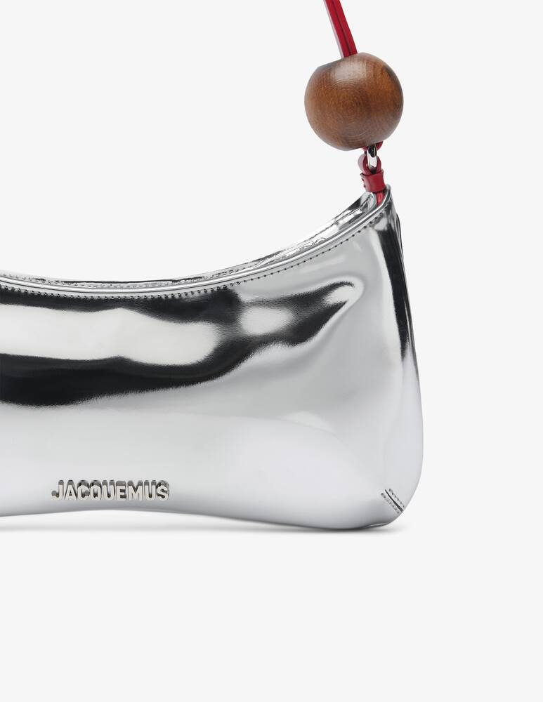 rinascente Jacquemus Borsa Bisou