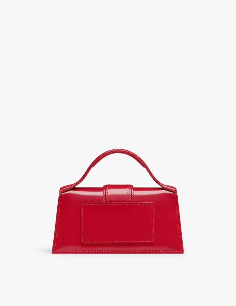 Jacquemus Borsa Le Bambino - immagine 3